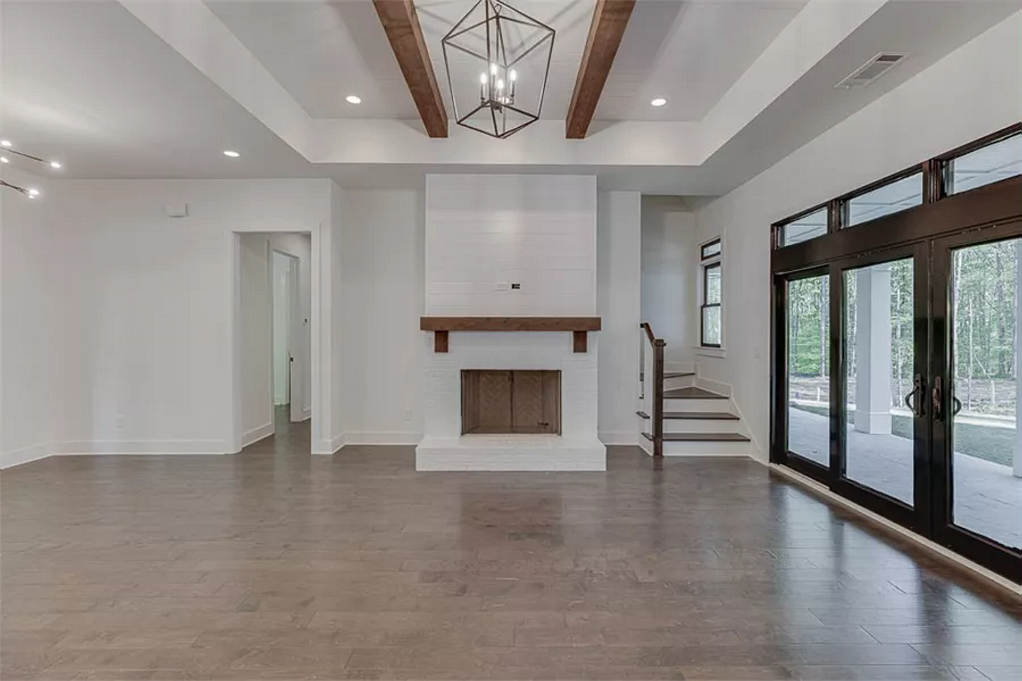 Living Room-a2 Living room