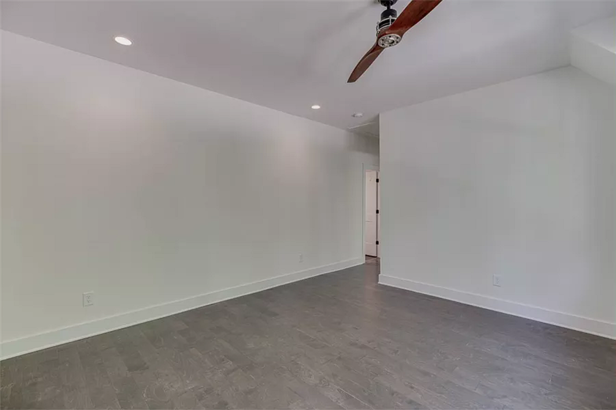 Loft-a2 2nd Floor Loft