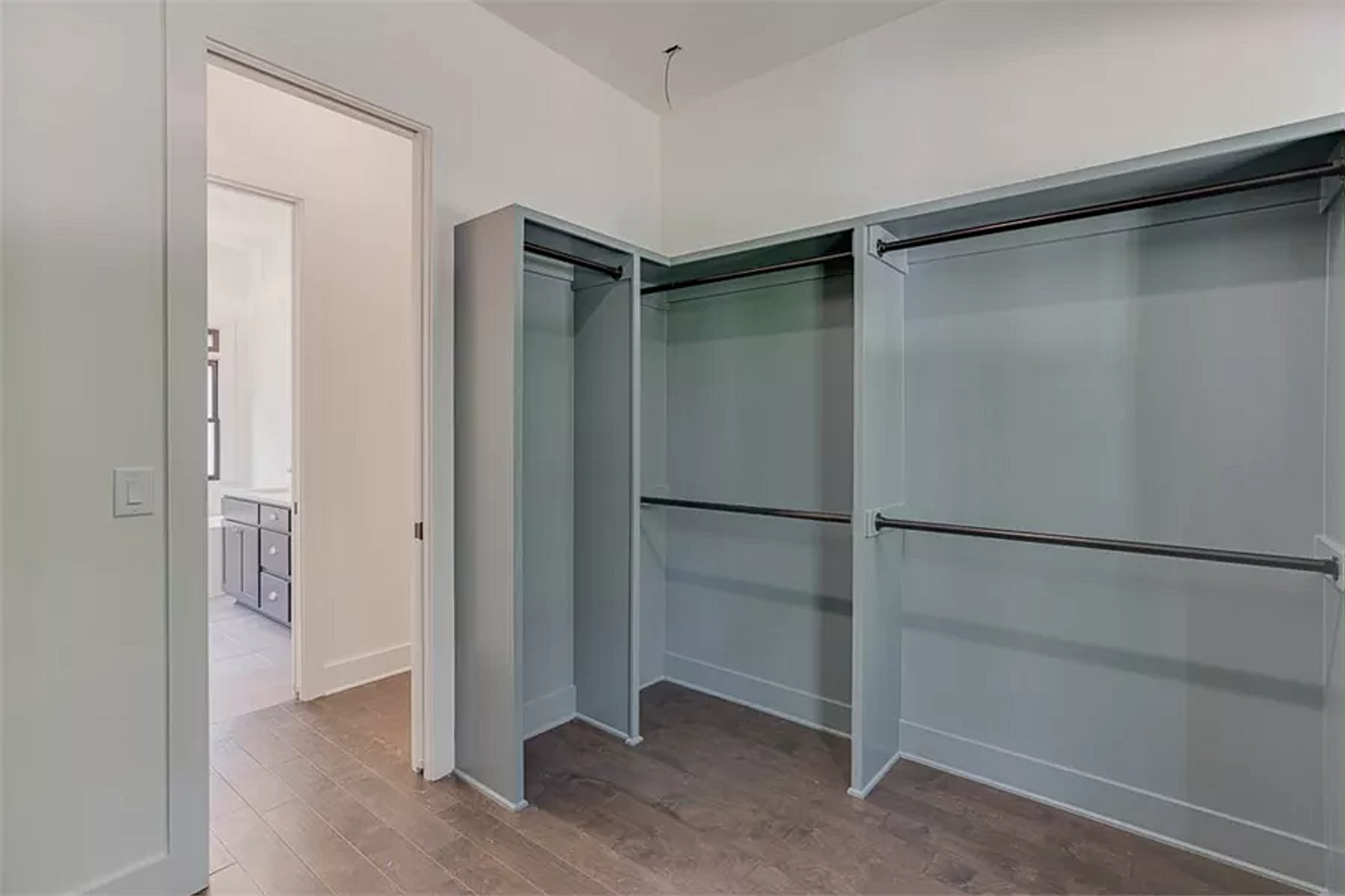 Master closet-a2 Master Closet