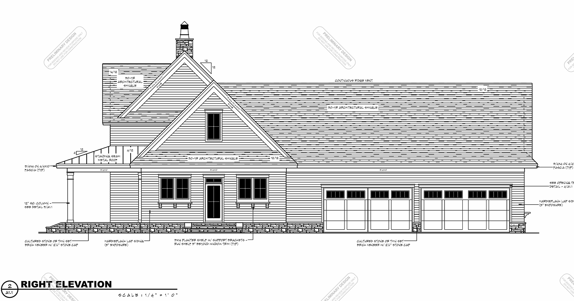 Screenshot 2025-10-04 051946 Right Side - From Plans