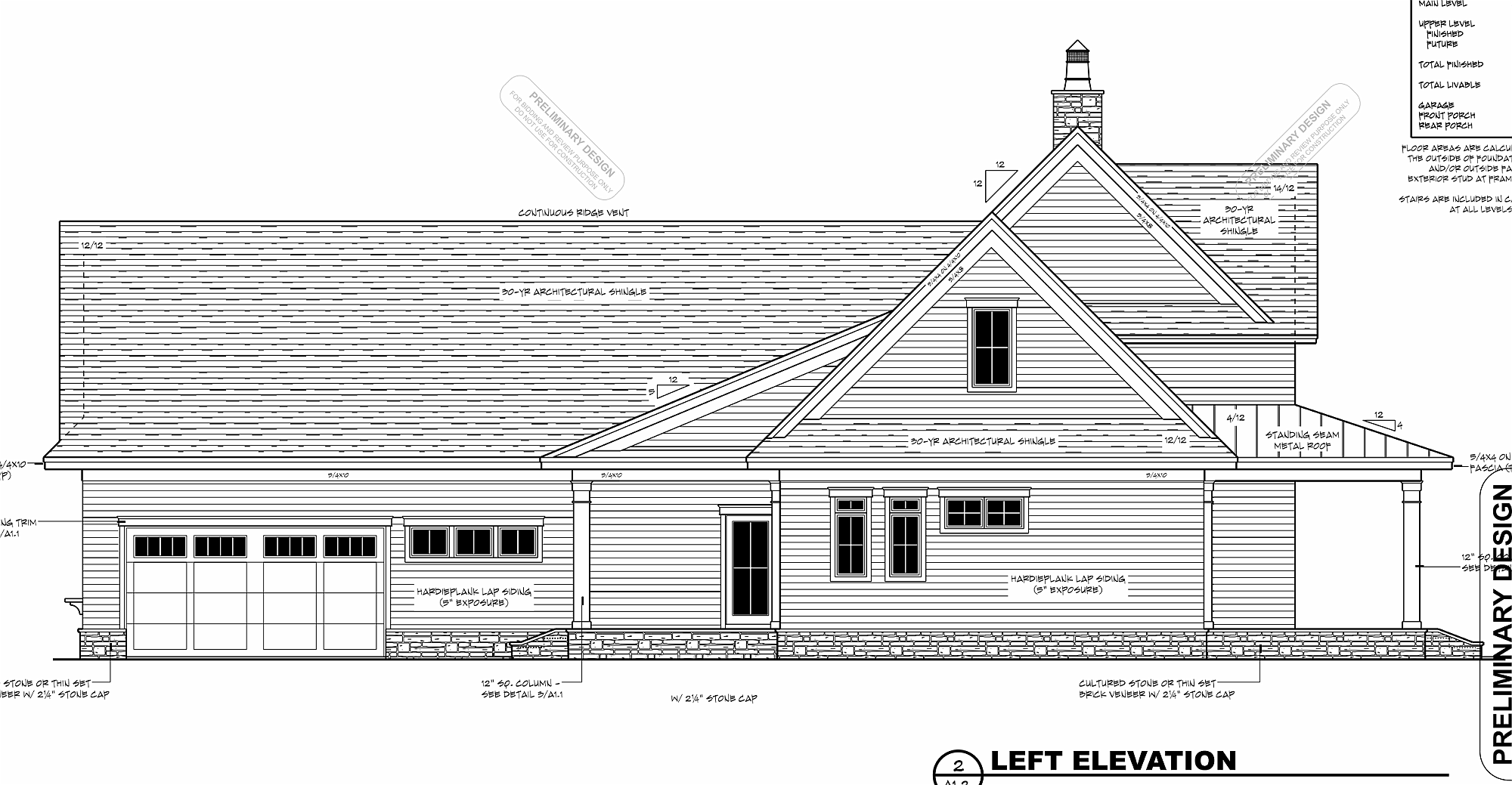 Screenshot 2025-10-04 054337 Back Yard - Right View - From Plans