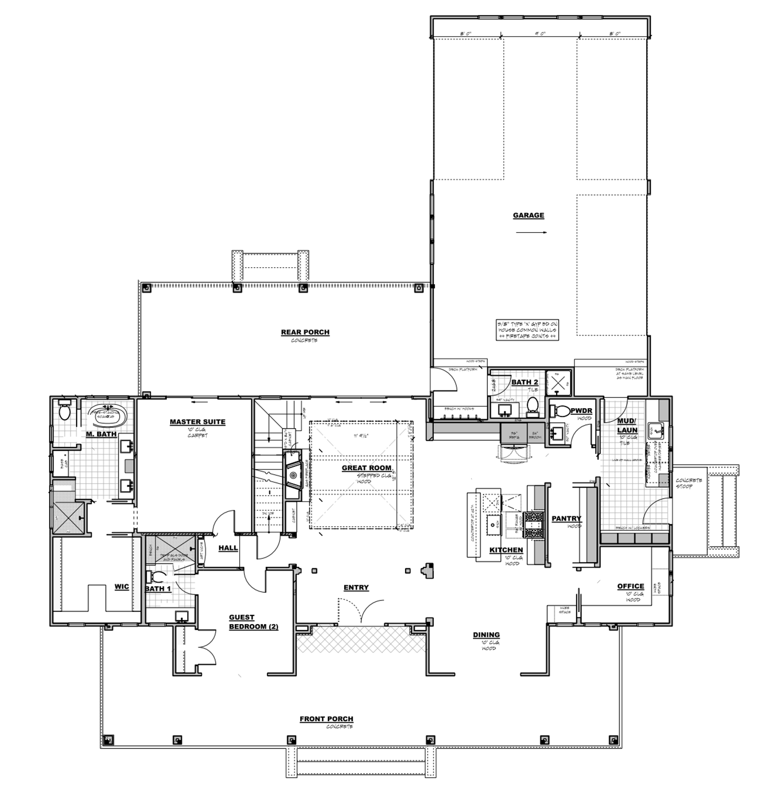 Screenshot 2025-10-04 062313 Main Floor Layout - from Plans