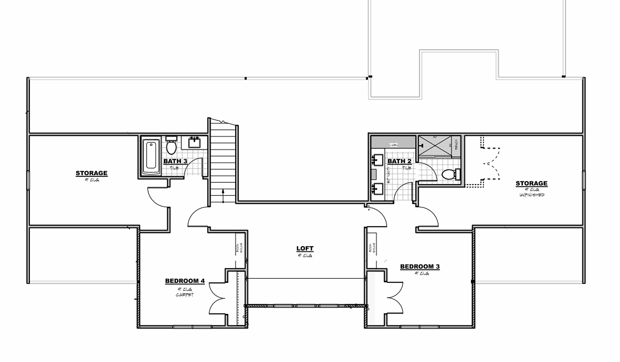 Screenshot 2025-10-04 063309 2nd Floor - From Plans