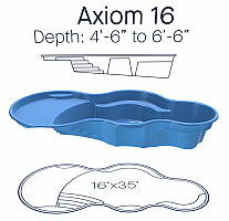 Axion 16x35 p1