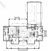 Electrical_Main+Floor