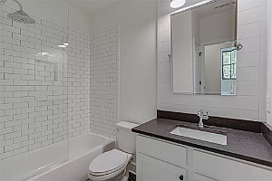 Guest 1 Bathroom-a1