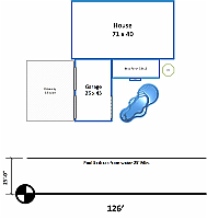 Plcement_House4 med pool