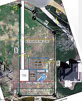 Plcement_House4c med pool