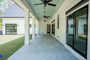 Rear-Porch-Reversed-a1