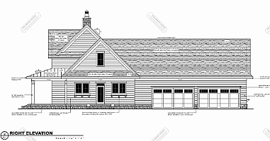 Screenshot 2025-10-04 051946