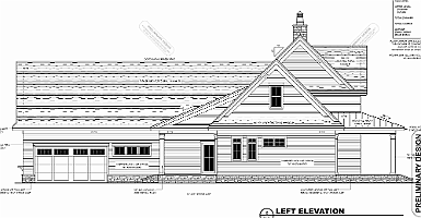 Screenshot 2025-10-04 054337