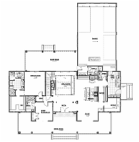 Screenshot 2025-10-04 062313