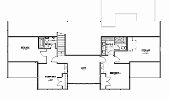 Screenshot 2025-10-04 063309