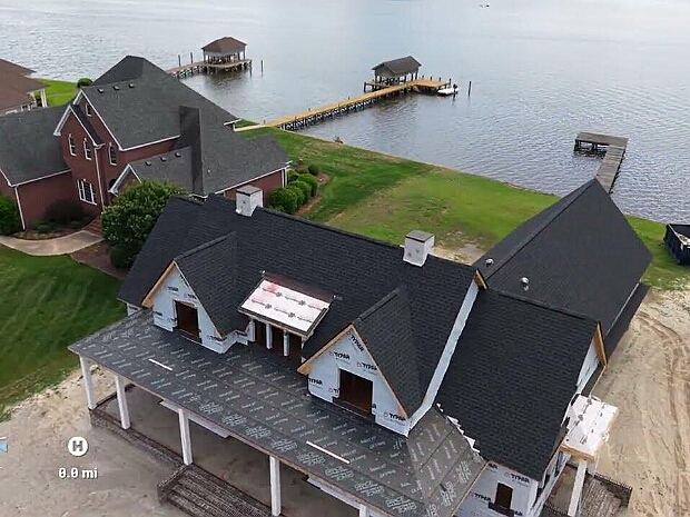 Drone Videos